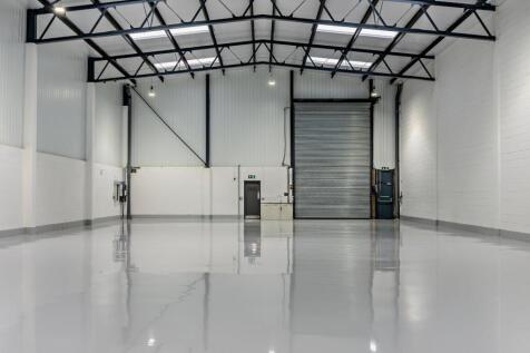 Trade Counter to rent Image 3