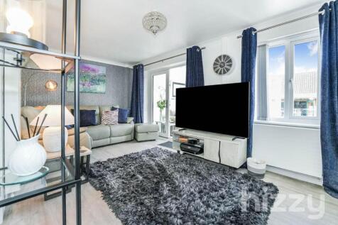 WhatsApp Image 2025-03-13 at 21.46.19_e74529ee.JPG