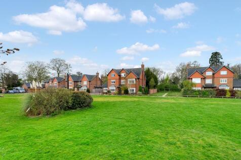 Property Image 44