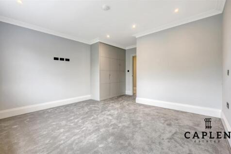 img_7170_72 copy 2.jpg