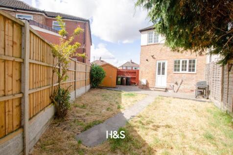 Rear Garden.jpg