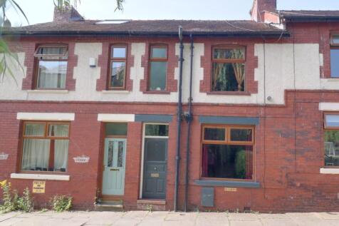 front 1