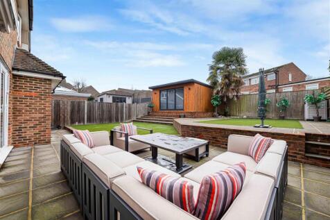 Photo 26-01-2026, 11 36 57.JPG