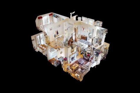 Dollhouse-View (9...