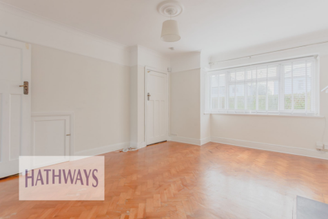 Westbourne Road, Cardiff, CF14 photo 5