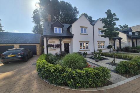 2 Bedroom House for sale