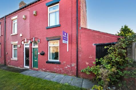 Property Image 17