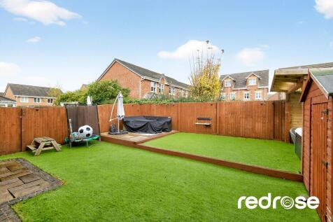 web_5 Roby Ave - ...