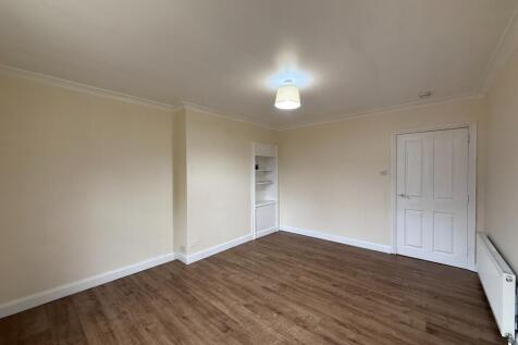 Whitehurst, Bearsden photo 3