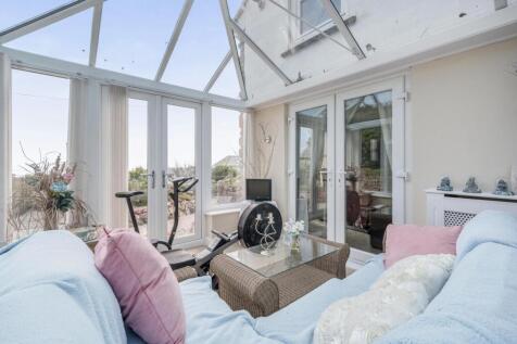 1316108-10-685e76...