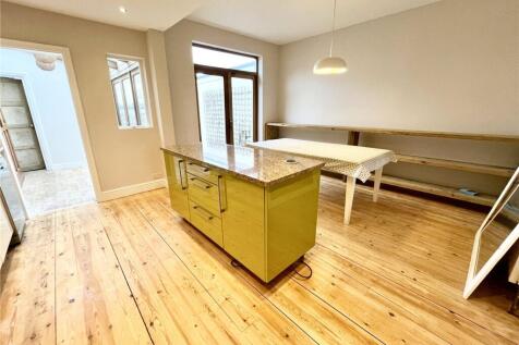 Southville, Gathorne Road, BS3 photo 3
