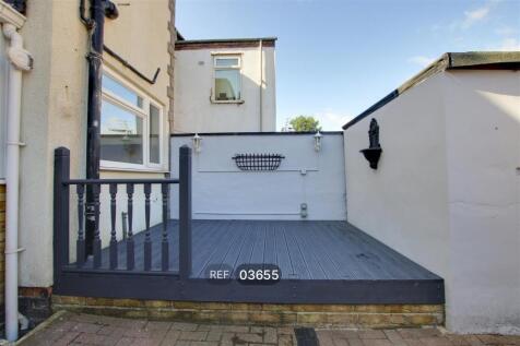 Manvers Street, Netherfield, Nottingham, NG4 2HJ photo 3