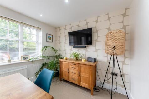 11 St George's Place-010.jpg