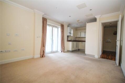 6 Greyfriars lounge sales pics