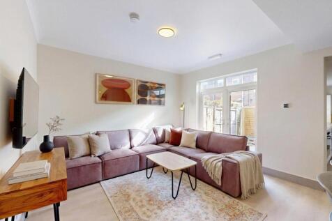 Kingswood Road, Manchester photo 2