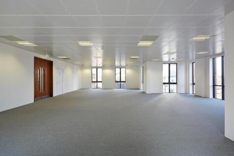Office to rent Image 4