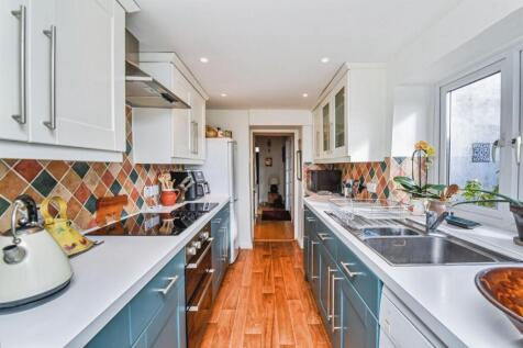 Property Image 26