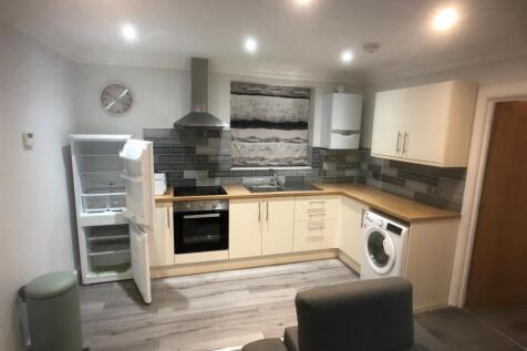 Alderson Road, Harrogate photo 5