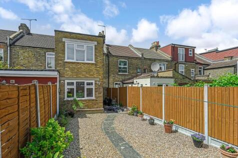 Chivers Road-1.jpg