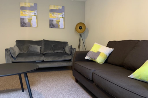 Screenshot 2024-07-03 at 12.20.05.png