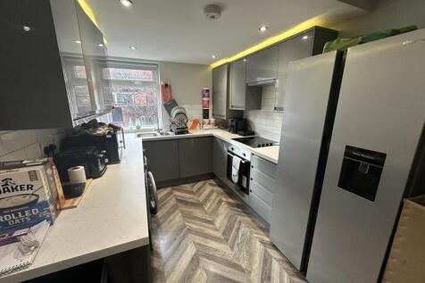 Denham Street, Chorlton-on-Medlock, £148pppw photo 3