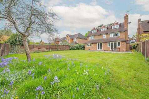Property Image 10