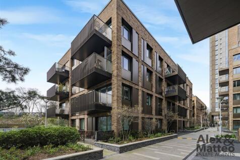 Quartz Apartments