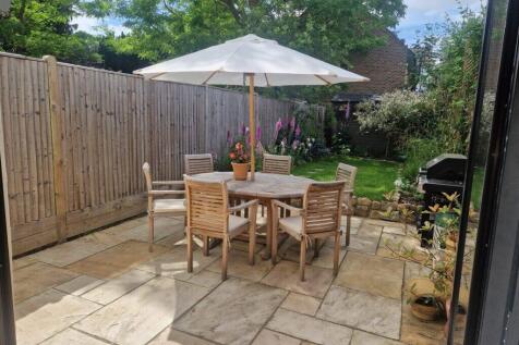 Property Image 10