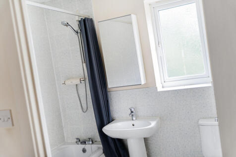 11 MOORSIDE-22.jpg