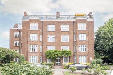 81 Putney Hill London SW15 photo 5