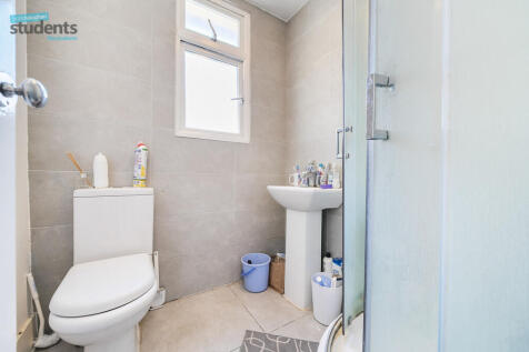 94e58e9b-d5f0-480...