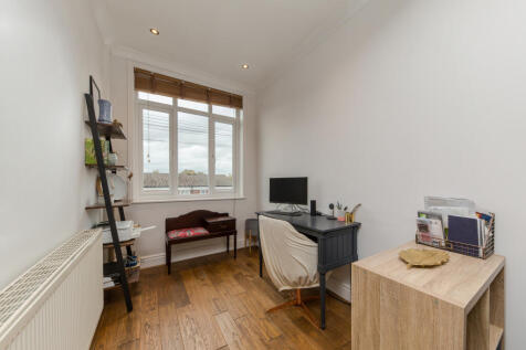 98MobberleyRoad (25).jpg