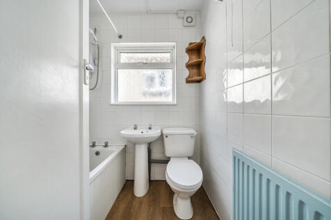 1310231-18-684991...