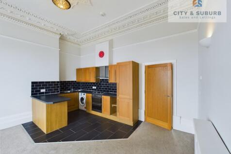 Beverley Terrace,  Cullercoats, Tyne and Wear, NE30 4NU photo 4