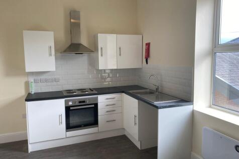 South Parade, Pensarn, LL22 photo 3