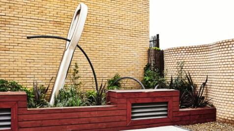 UNCLE_NewCross_Ex...