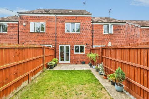 Property Image 19