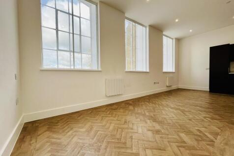 Ashby House, Brook Street, Chelmsford photo 3