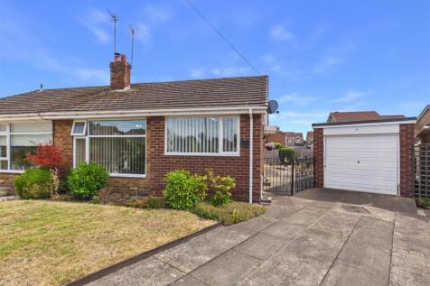 Elm Avenue - Main Photo
