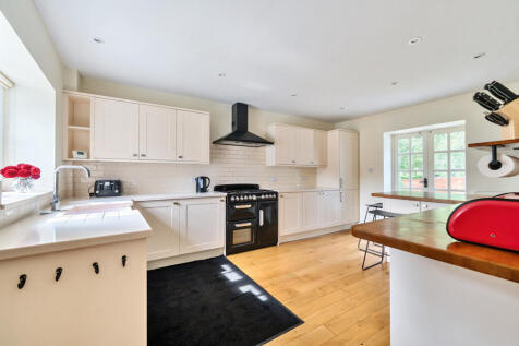 1332386-16-68938a...