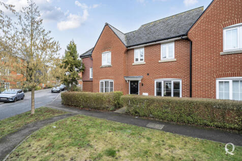 8c338b2d-e013-4b5...