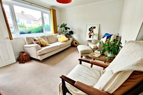 Wynford Road, Frome photo 5