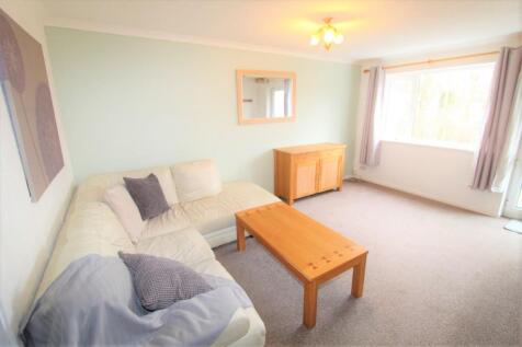 St. Pauls Close, Dinas Powys, Vale Of Glamorgan, The, CF64 photo 3