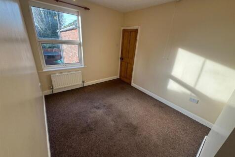 WhatsApp Image 2025-12-22 at 1.08.59?PM (3).jpeg