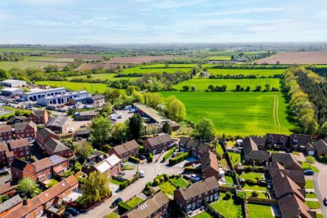 DJI_0176-HDR-Edit.jpg