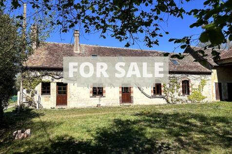 Property Image 1