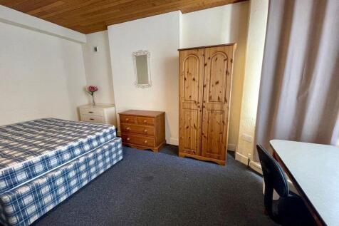 STUDENT SIX DOUBLE BEDROOMS, WINTON-5TALB photo 5