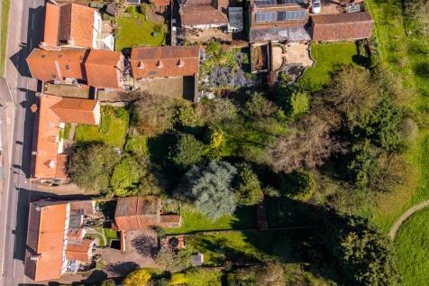 19 High Street (Nettleham)-6