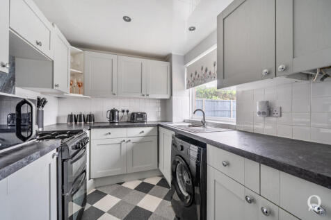 3c4bfca0-ecf1-4ca...