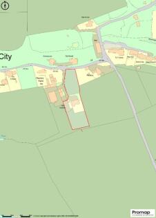 Promap-3163646-3260671-750-0.jpg